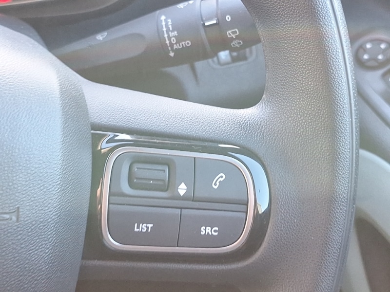 Used Citroen Berlingo 2022 for sale - 76964252: Photo 15