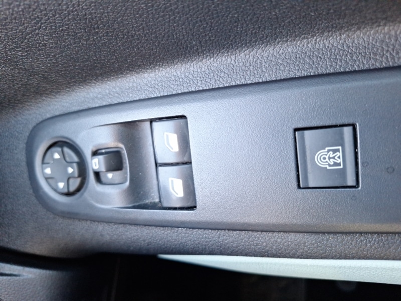 Used Citroen Berlingo 2022 for sale - 76964252: Photo 18