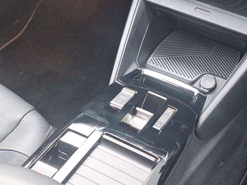 Used Citroen C4 2024 for sale - 77663965: Photo 10