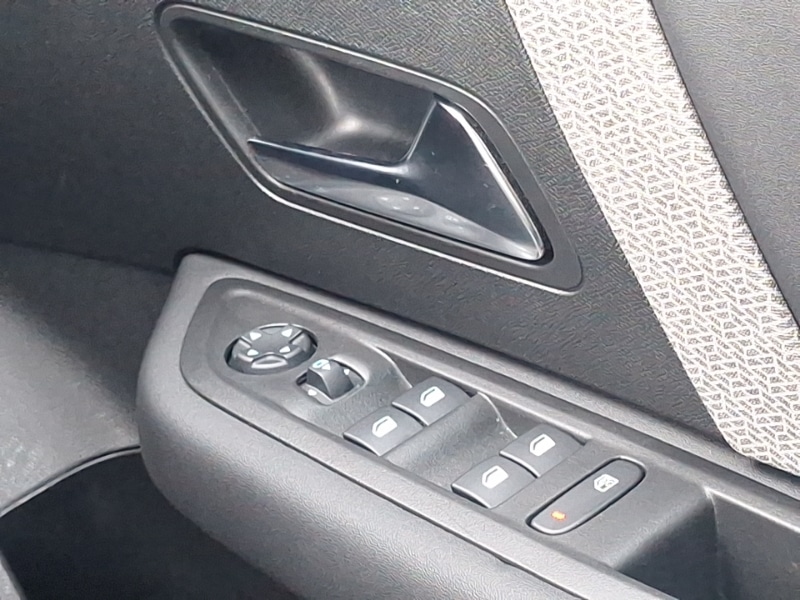 Used Citroen C4 2024 for sale - 77663965: Photo 11