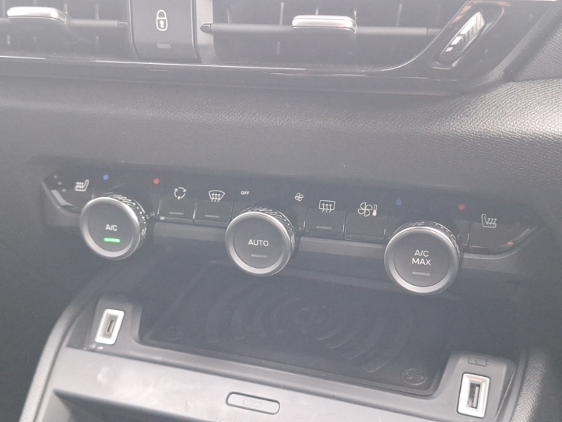 Used Citroen C4 2024 for sale - 77663965: Photo 13