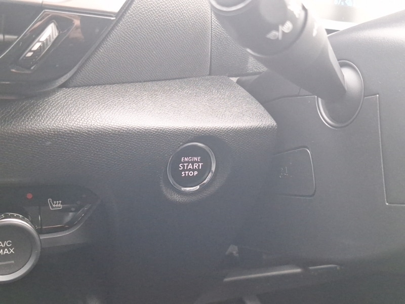 Used Citroen C4 2024 for sale - 77663965: Photo 14