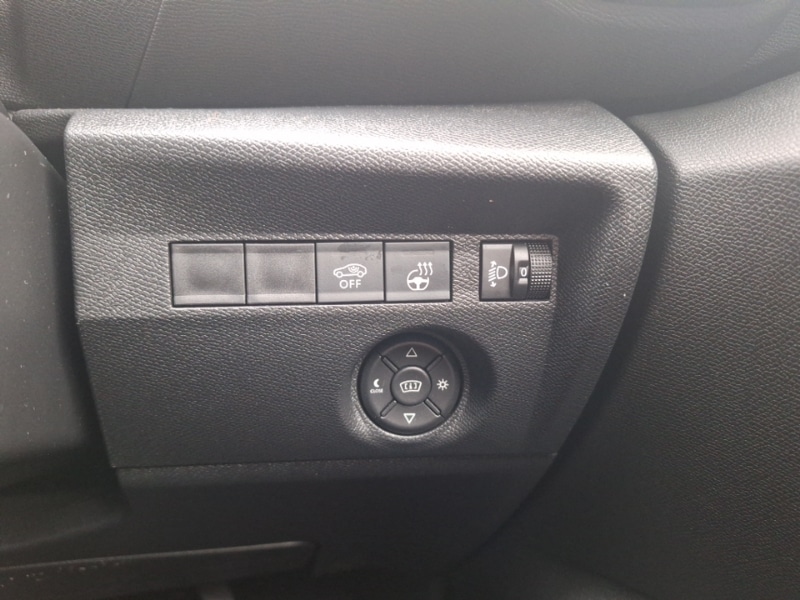 Used Citroen C4 2024 for sale - 77663965: Photo 19