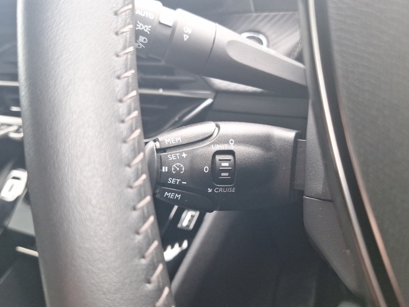 Used Peugeot 2008 2023 for sale - 77822963: Photo 15