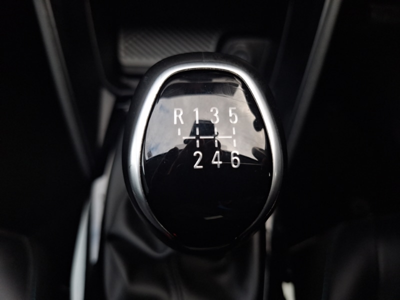 Used Citroen C4 2024 for sale - 77010815: Photo 13