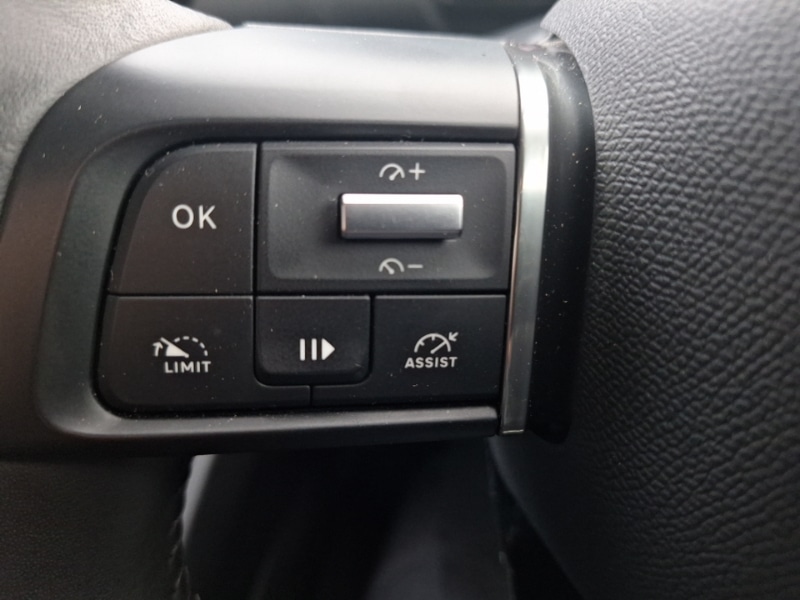 Used Citroen C4 2024 for sale - 77010815: Photo 16