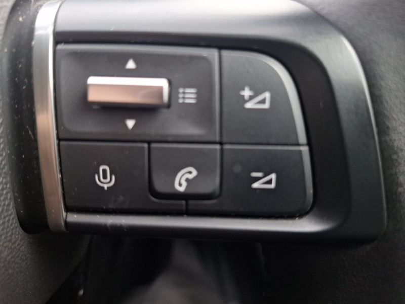 Used Citroen C4 2024 for sale - 77010815: Photo 17