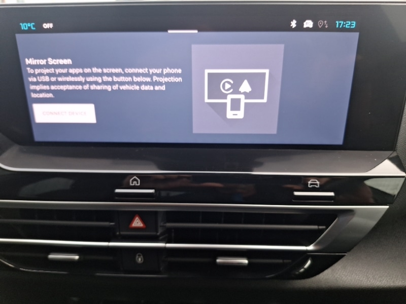 Used Citroen C4 2024 for sale - 77010815: Photo 19