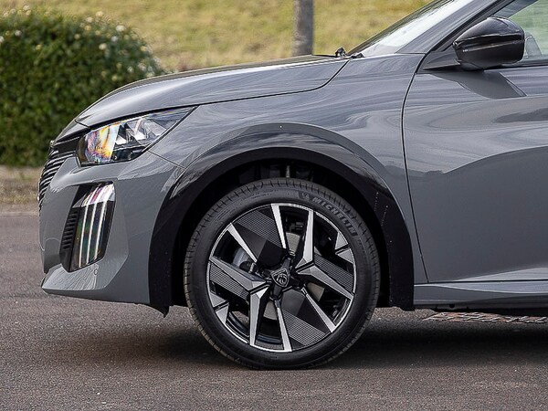 Used Peugeot 208 2025 for sale - 76301912: Photo 14