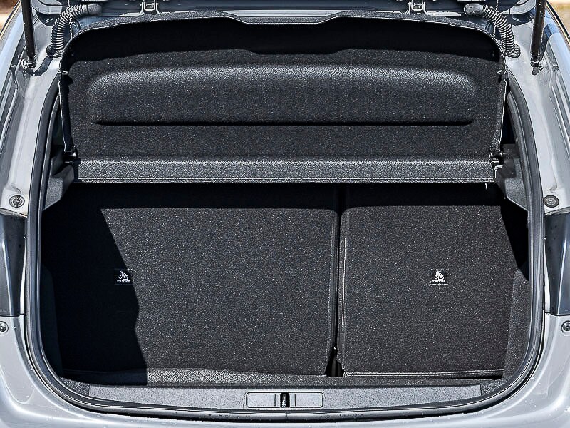 Used Peugeot 208 2025 for sale - 76301912: Photo 19