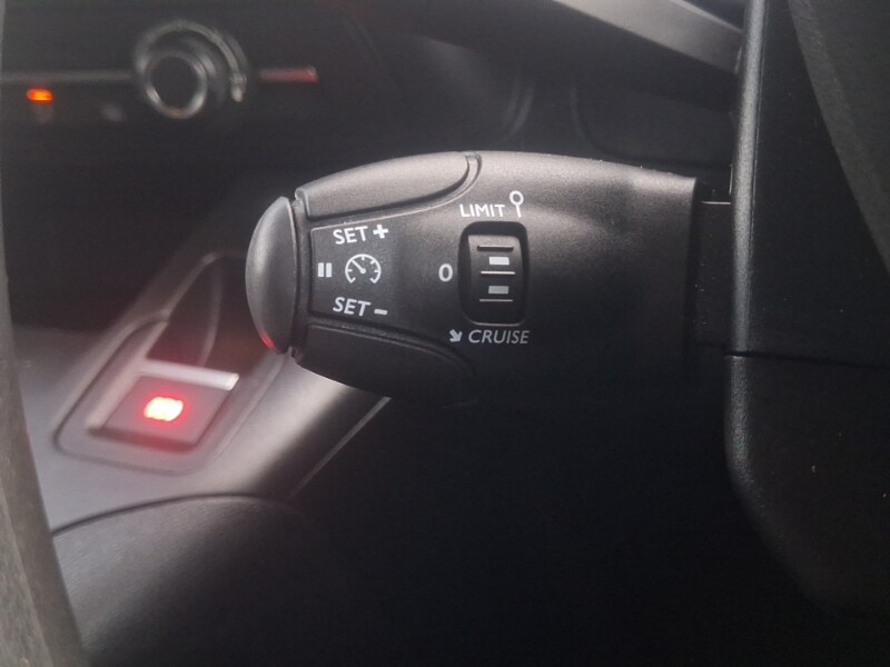 Used Citroen Berlingo 2024 for sale - 76583675: Photo 12