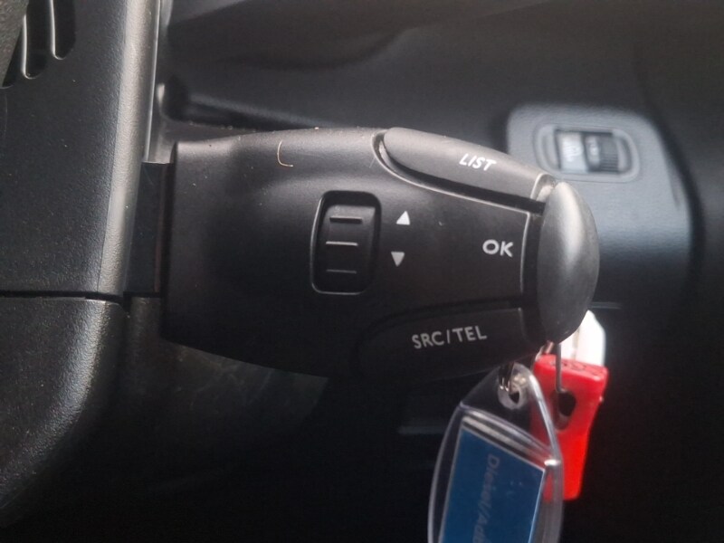 Used Citroen Berlingo 2024 for sale - 76583675: Photo 13