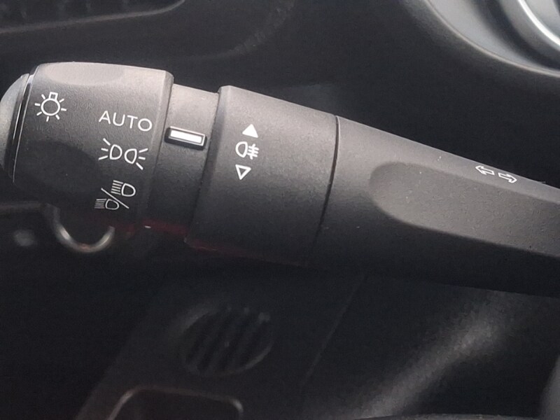 Used Citroen Berlingo 2024 for sale - 76583675: Photo 15