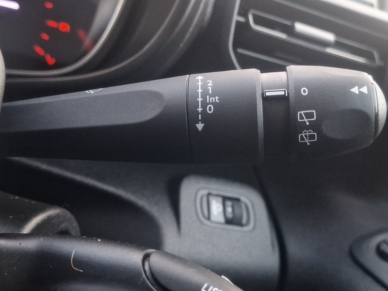 Used Citroen Berlingo 2024 for sale - 76583675: Photo 19