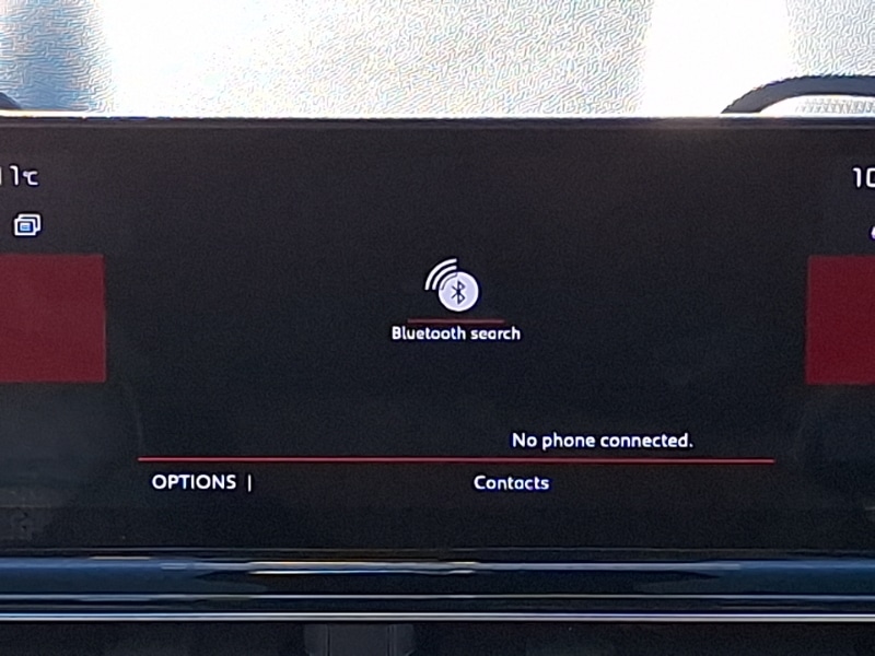 Used Citroen C5 Aircross 2025 for sale - 76275743: Photo 15