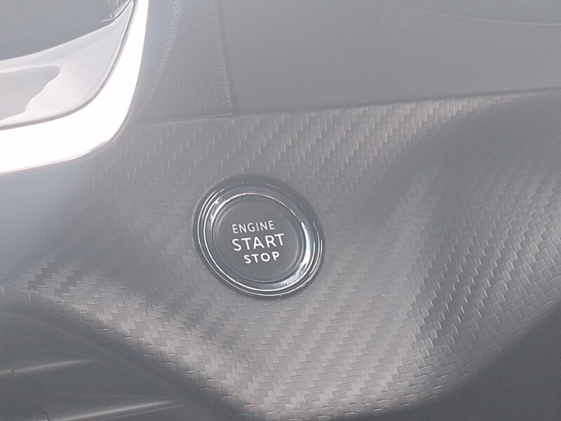 Used Peugeot 208 2020 for sale - 77756148: Photo 14