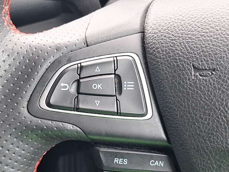 Used Ford Ecosport 2022 for sale - 77379766: Photo 14