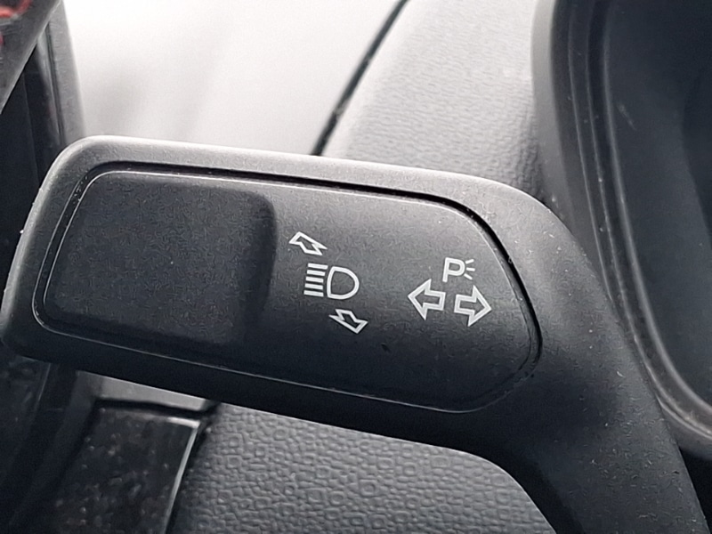 Used Ford Ecosport 2022 for sale - 77379766: Photo 17