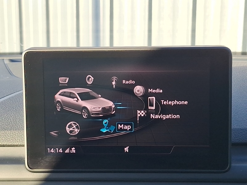 Used Audi A4 2019 for sale - 77299661: Photo 11