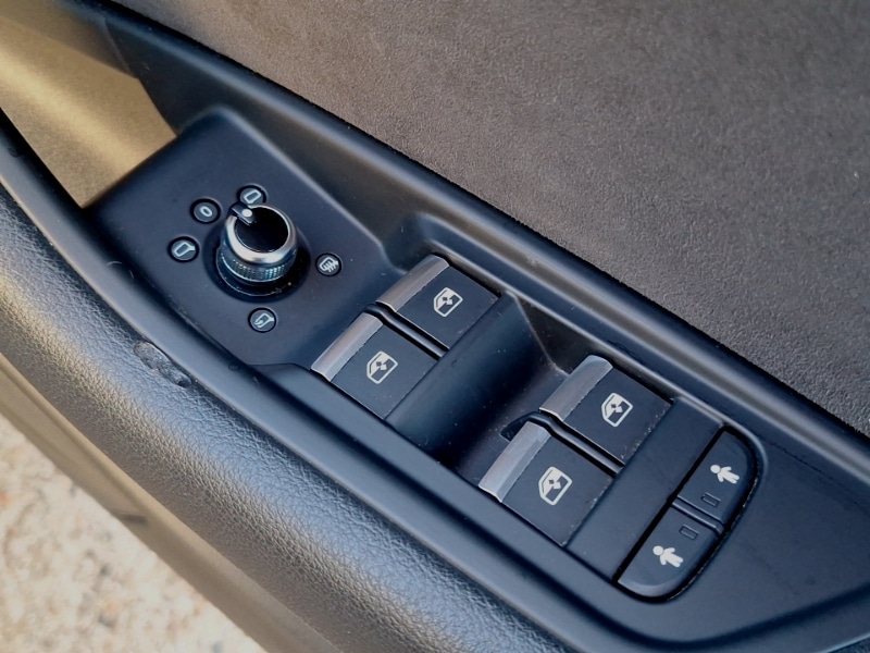 Used Audi A4 2019 for sale - 77299661: Photo 12