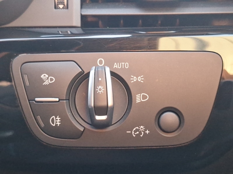 Used Audi A4 2019 for sale - 77299661: Photo 13