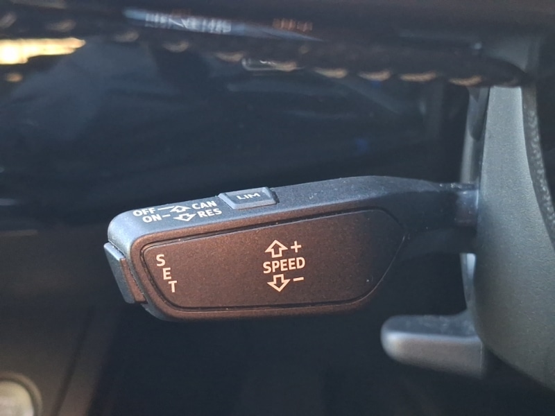 Used Audi A4 2019 for sale - 77299661: Photo 16