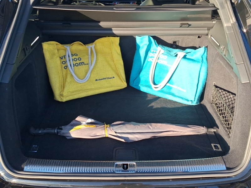 Used Audi A4 2019 for sale - 77299661: Photo 8