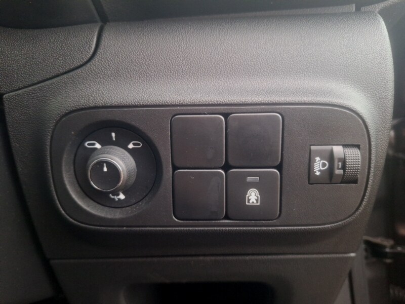 Used Citroen C3 2024 for sale - 76816388: Photo 12