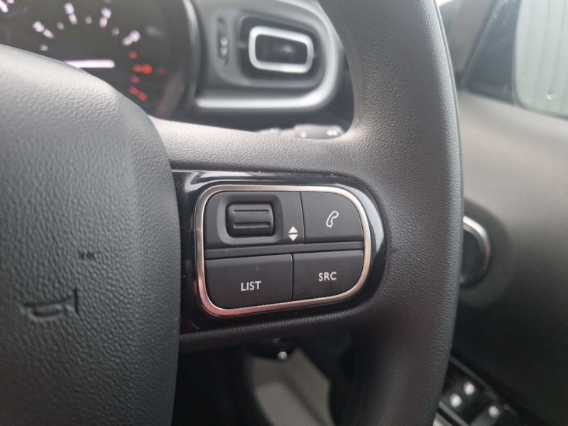 Used Citroen C3 2024 for sale - 76816388: Photo 14