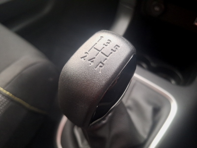 Used Citroen C3 2024 for sale - 76816388: Photo 19