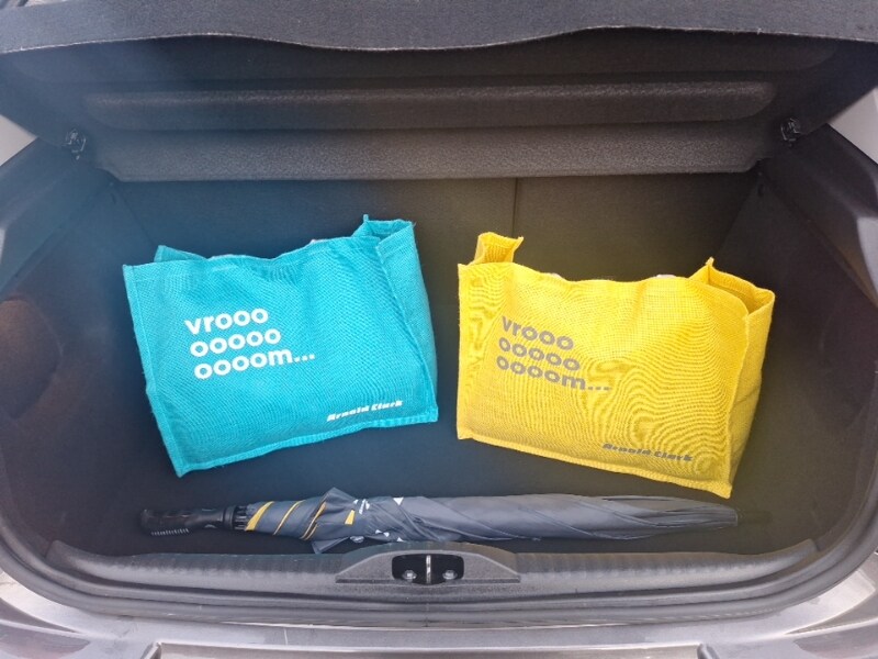 Used Citroen C3 2024 for sale - 76816388: Photo 8