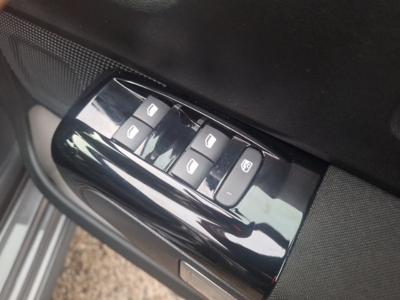 Used Citroen C3 2024 for sale - 76816388: Photo 9