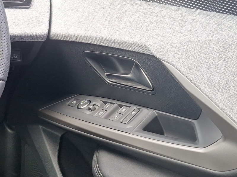 Used Peugeot 5008 2025 for sale - 76518715: Photo 11