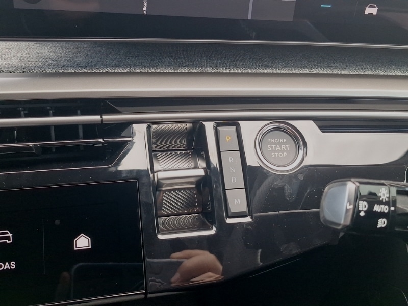 Used Peugeot 5008 2025 for sale - 76518715: Photo 13