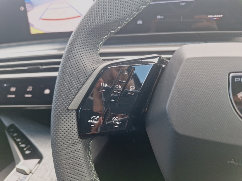 Used Peugeot 5008 2025 for sale - 76518715: Photo 18