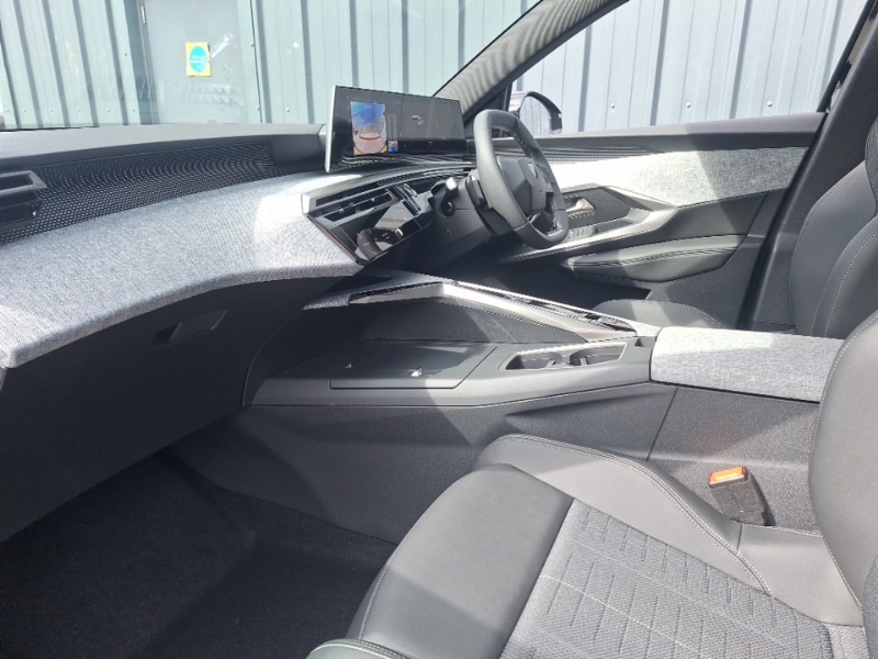 Used Peugeot 5008 2025 for sale - 76518715: Photo 5