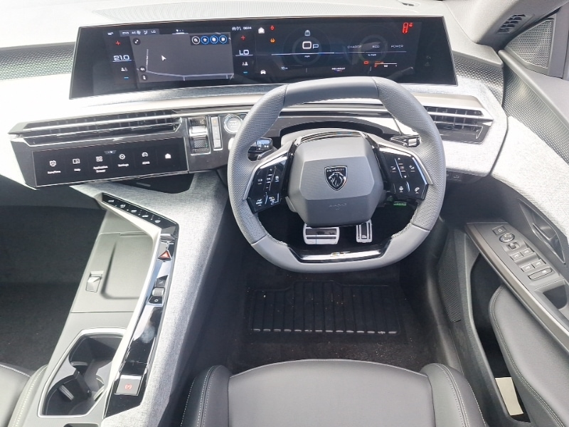 Used Peugeot 5008 2025 for sale - 76518715: Photo 7