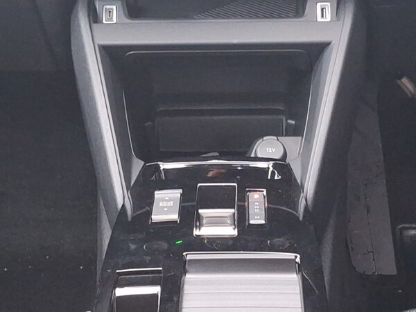 Used Citroen C4 2025 for sale - 76294312: Photo 10