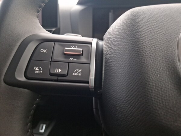 Used Citroen C4 2025 for sale - 76294312: Photo 14