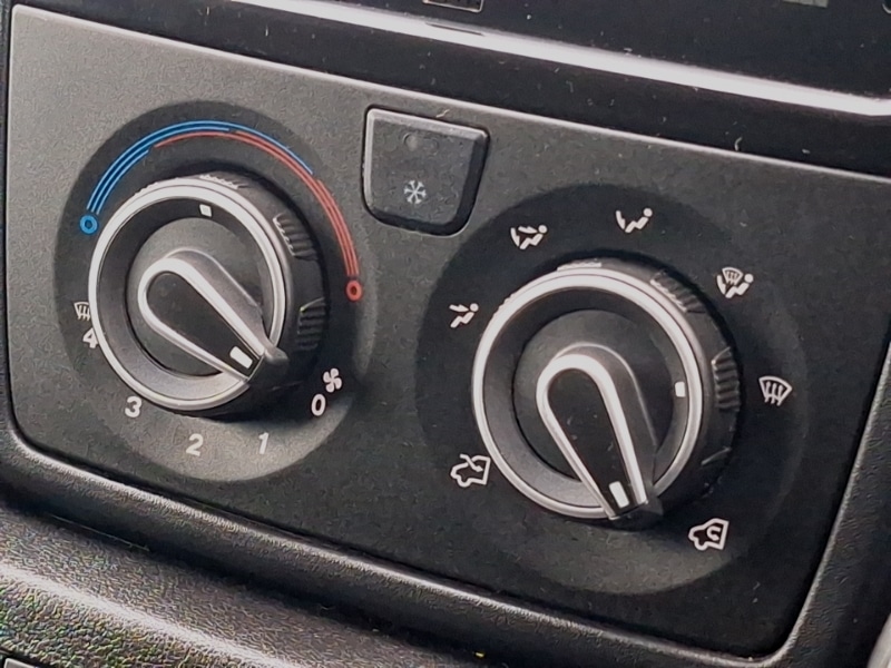 Used Citroen Relay 2023 for sale - 77166280: Photo 11