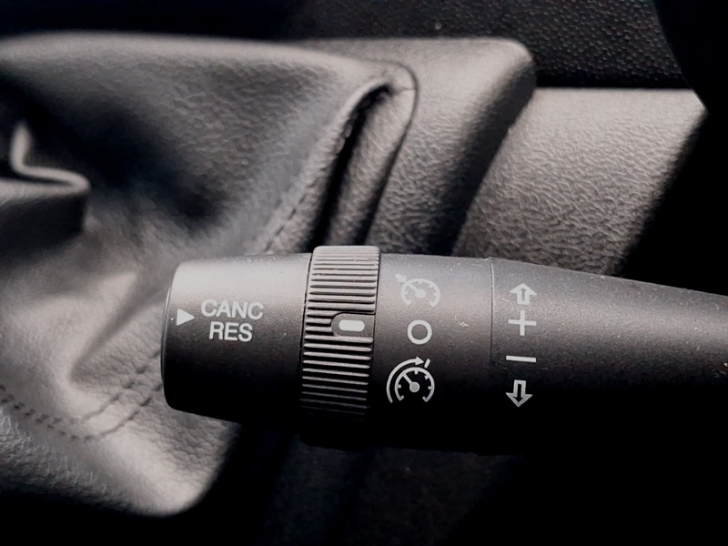 Used Citroen Relay 2023 for sale - 77166280: Photo 12