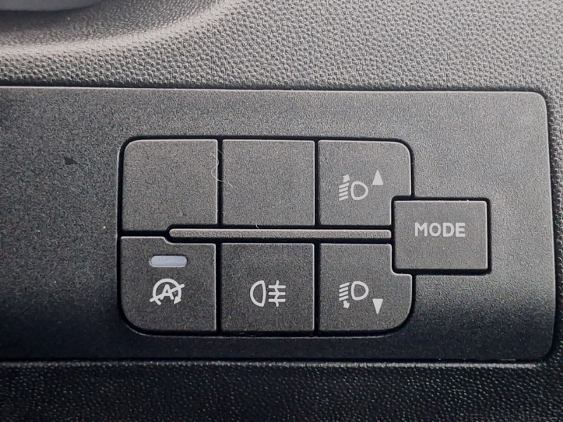 Used Citroen Relay 2023 for sale - 77166280: Photo 19