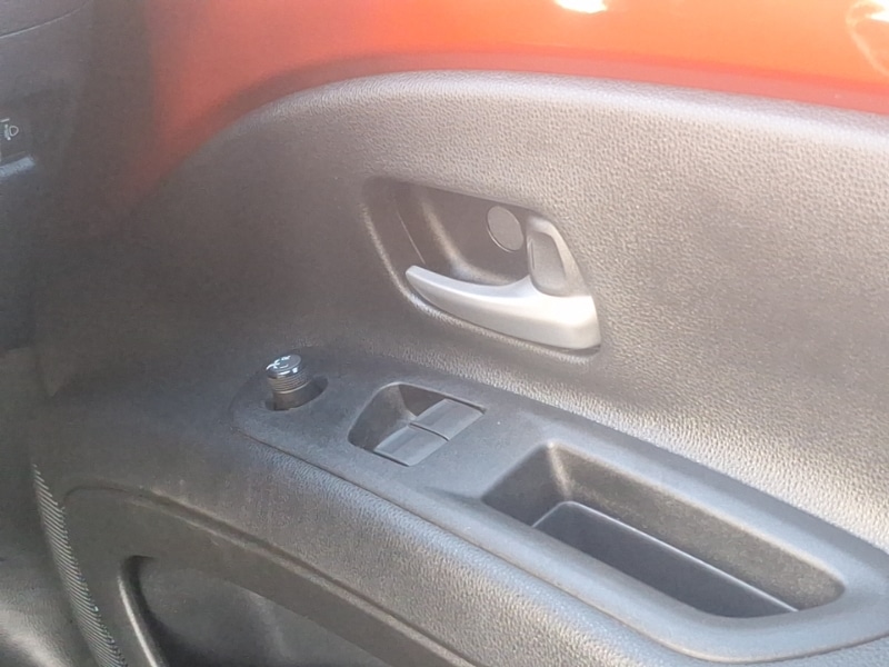 Used Toyota Aygo X 2022 for sale - 77635972: Photo 11