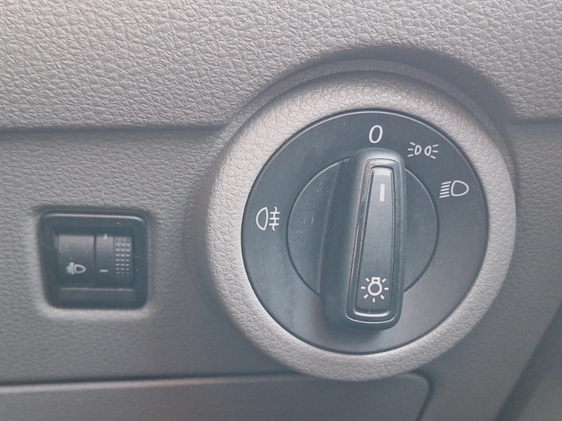 Used Volkswagen Transporter 2021 for sale - 76450683: Photo 13