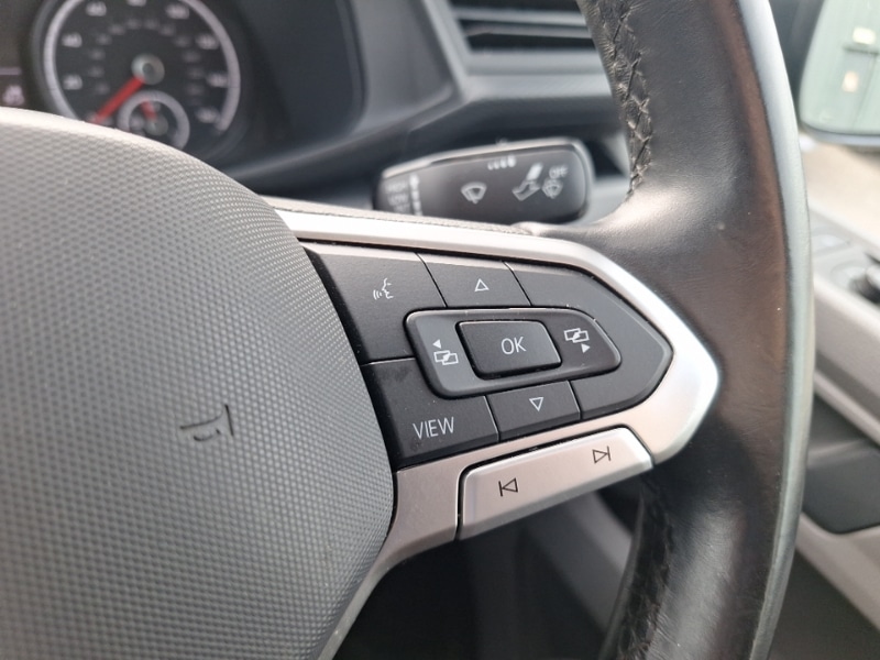 Used Volkswagen Transporter 2021 for sale - 76450683: Photo 15