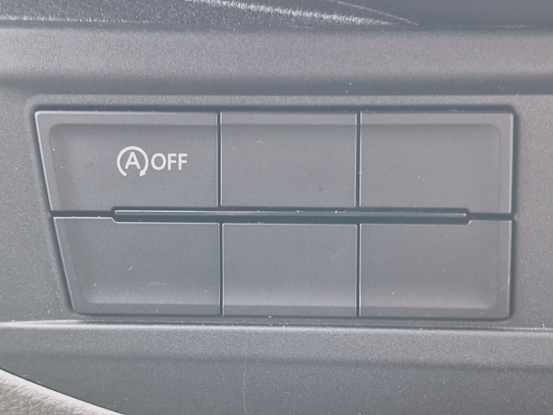 Used Volkswagen Transporter 2021 for sale - 76450683: Photo 18