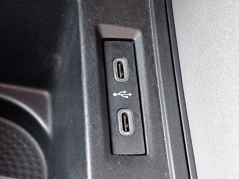 Used Volkswagen Transporter 2021 for sale - 76450683: Photo 19