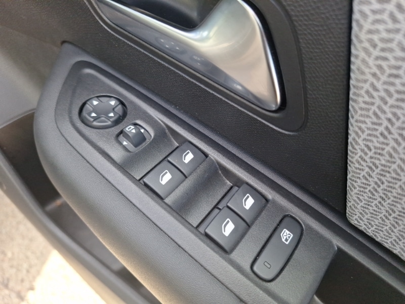 Used Citroen C4 2023 for sale - 76427431: Photo 12