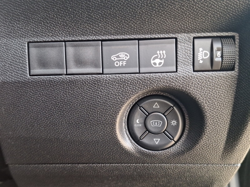 Used Citroen C4 2023 for sale - 76427431: Photo 13