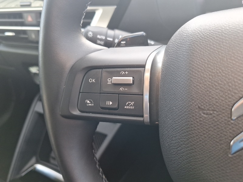 Used Citroen C4 2023 for sale - 76427431: Photo 14